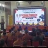 Lomba Vidio Pendek Antikorupsi Juara Favorit diraih Oleh Badan Pengelolaan Keuangan Kabupaten Pidie