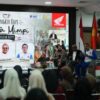 Mahasiswa USK Diajak Jadi Pelopor Keselamatan Berlalu Lintas
