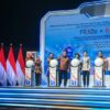 848 Ribu Warga Aceh Sudah Gunakan QRIS, Bisa Bayar PBB-P2 di Banda Aceh
