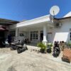 Rumah Singgah BFLF Banda Aceh Terancam Tak Berlanjut, Butuh Rp100 Juta Sebelum Septembe