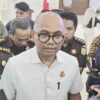 Kejati Aceh Beberkan Progres Kasus Korupsi hingga Agustus 2026