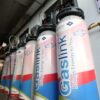 ESDM Uji Coba Tabung CNG 3 Kg untuk Masyarakat, Dikaji Jadi Alternatif Pengganti LPG
