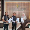 Kasus Kekerasan Anak yang Viral di Bener Meriah di Bener Meriah Diserahkan ke Kejaksaan