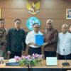 PWI Tegaskan Tetap Jadi Penyelenggara HPN 2027, Buka Ruang untuk Semua Konstituen