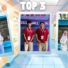 Pelajar SMA Fatih Bilingual School Juara AHMBS 2026 Tingkat Aceh