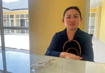 Keluarga Nasabah Laporkan Dugaan Akses Rekening BSI, Minta Polda Aceh Usut