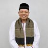 Jadi Tuan Rumah MTQ Nasional 2028, Aceh Mulai Susun Persiapan