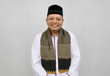 Jadi Tuan Rumah MTQ Nasional 2028, Aceh Mulai Susun Persiapan