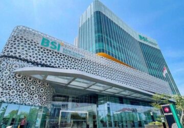 Nasabah BSI di Aceh Tumbuh 31,76 Persen, Tembus 5,3 Juta hingga Juli 2026