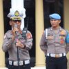 Kecelakaan di Banda Aceh Tembus 226 Kasus, 31 Orang Meninggal hingga Agustus