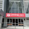 Belum Paham Beli Tiket Online? Persiraja Buka Panduan Siang Ini