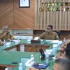Pemerintah Aceh Percepat Regulasi Pembukaan Pelayaran Krueng Geukueh–Penang