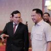Dek Fadh Dorong Sabang Jadi Simpul Perdagangan dan Logistik Sumatera