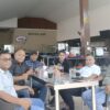 SMSI Aceh Besar Mulai Bangun Sinergi dengan DPRK dan Pemda