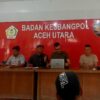 Milad Samudera Pasai ke-800 Digelar Tanpa APBK, Panitia Masih Butuh Rp2 Miliar