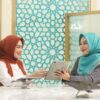 BSI Siapkan Tabungan Bebas Administrasi untuk Rekening Masyarakat, Setoran Awal Mulai Rp1.000