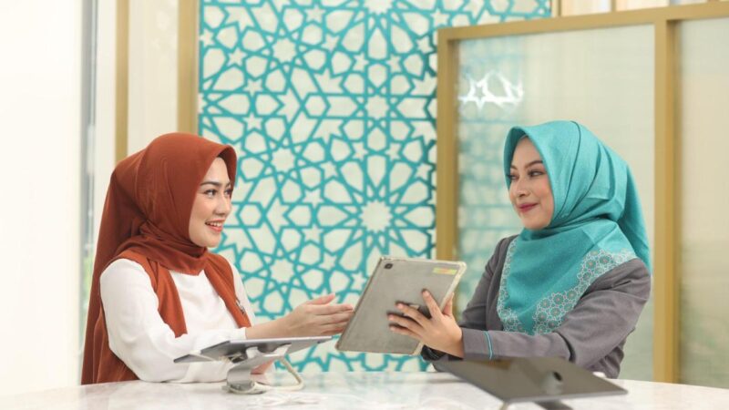 BSI Siapkan Tabungan Bebas Administrasi untuk Rekening Masyarakat, Setoran Awal Mulai Rp1.000
