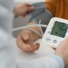 Hipertensi dan Diabetes Jadi PTM Tertinggi,  Dinkes Ingatkan Cek Rutin
