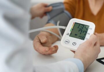 Hipertensi dan Diabetes Jadi PTM Tertinggi, Dinkes Ingatkan Cek Rutin
