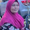 Menimbang Kembali Wacana Kantin Sekolah sebagai Pengganti Dapur MBG