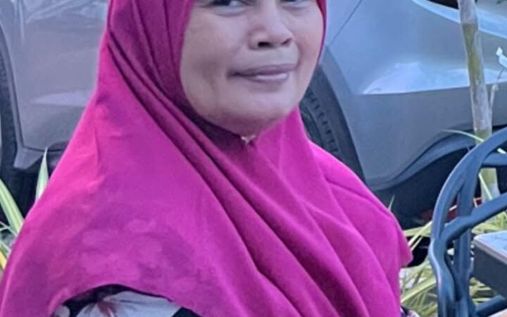 Menimbang Kembali Wacana Kantin Sekolah sebagai Pengganti Dapur MBG