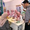 Pola Hidup Tak Sehat Tingkatkan Risiko Hipertensi dan Diabetes, Dinkes Minta Warga Rutin Periksa