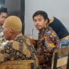 Di Kaji Ulang Jika MBG Kesekolah,Dian Niza pratama, Kami Nol Kembali