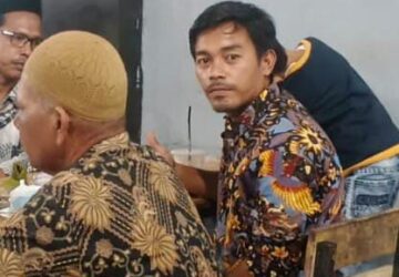 Kantin Sekolah Jadi Pusat MBG Dinilai Tambah Beban, SPPG Diminta Dibenahi