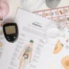Diabetes Mulai Menyerang Usia Produktif, Dinkes Ingatkan Pentingnya Kenali Tanda Awal