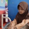 Dinkes : Perilaku Hidup Bersih dan Sehat Harus Jadi Budaya, Bukan Kebiasaan Sesaat