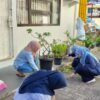 Gotong Royong Jadi Benteng Warga Banda Aceh Cegah Penyakit