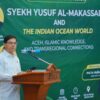 UIN Ar-Raniry Ungkap Jejak Intelektual Syekh Yusuf al-Makassari di Aceh