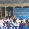 Dinkes Banda Aceh Dorong Orang Tua Penuhi Nutrisi Anak Sejak Dini