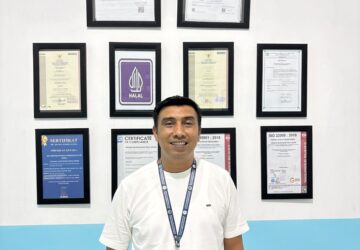 MBG Dialihkan ke Sekolah, Dedi Pertanyakan Pemenuhan Gizi B3