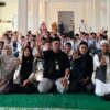 Dinkes Banda Aceh Libatkan Sekolah hingga Tokoh Agama untuk Perkuat Promosi Kesehatan