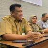 Kasus HIV di Banda Aceh Terus Bertambah, Kini Capai 938