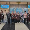 Fahmil Putri Aceh Cetak Sejarah, Tembus Final MTQ Nasional