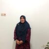 Kenali 8 Indikator PHBS Rumah Tangga yang Perlu Dibiasakan Keluarga
