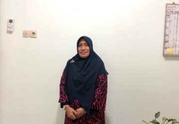 Kenali 8 Indikator PHBS Rumah Tangga yang Perlu Dibiasakan Keluarga