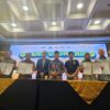BSI Gandeng MBC Gold Muhammadiyah, Perkuat Ekosistem Investasi Emas Syariah