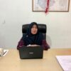 Dinkes Ingatkan Bahaya Air Tercemar, Bisa Picu Diare dan Tingkatkan Risiko Stunting