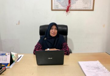 Dinkes Ingatkan Bahaya Air Tercemar, Bisa Picu Diare dan Tingkatkan Risiko Stunting
