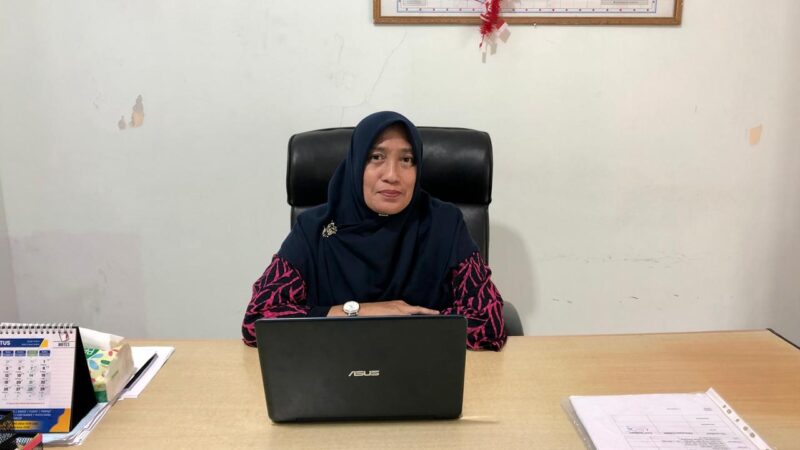Dinkes Ingatkan Bahaya Air Tercemar, Bisa Picu Diare dan Tingkatkan Risiko Stunting