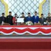 Perubahan APBK 2026 Disetujui, Belanja Banda Aceh Capai Rp1,57 Triliun, Waktu Pelaksanaan Tinggal Tiga Bulan