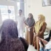 Dinkes Cek Izin dan Standar Layanan Pengobatan Tradisional