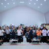 Program CSR di Lhoknga dan Leupung Dievaluasi, Warga Diminta Beri Masukan