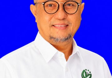 Nama Anggota DPR Aceh Disebut Terkait Narkoba, FPRMI Minta Pemeriksaan