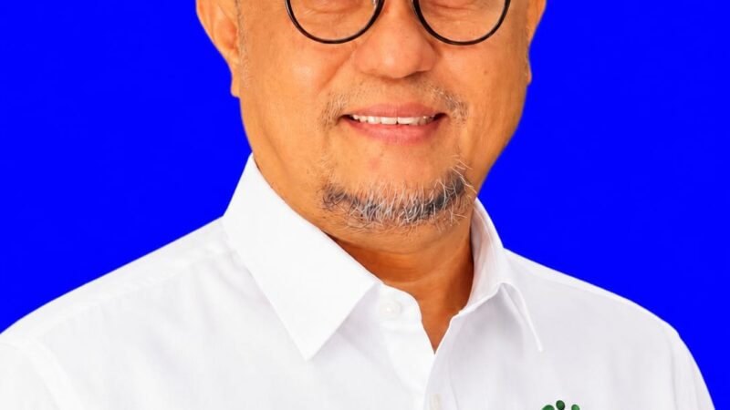 Nama Anggota DPR Aceh Disebut Terkait Narkoba, FPRMI Minta Pemeriksaan