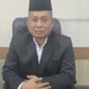 Hamdani Minta Keuchik Langkahan Kompak Dukung Pembangunan untuk Kepentingan Rakyat