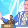 Aceh Dapat Dukungan Rp27 Miliar untuk Perkuat Tata Kelola dan Perlindungan Hutan